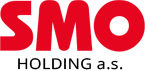 Domů